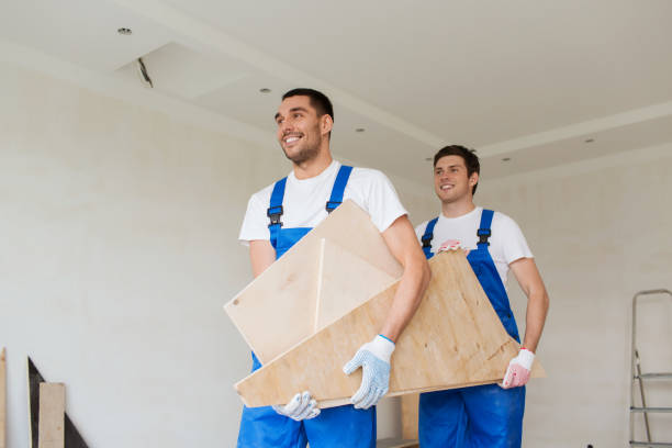 Best Garage Cleanout  in Selinsgrove, PA