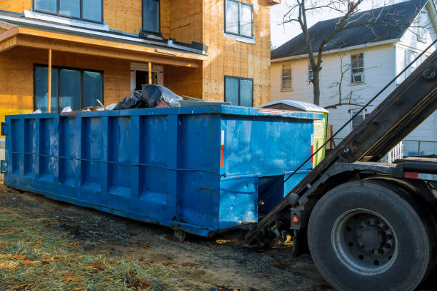 Best Dumpster Rental Services  in Selinsgrove, PA